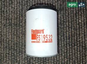  Фільтр паливний FS19532 FLEETGUARD