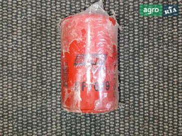 Топливный фильтр BF7629 для трактора John Deere - фото