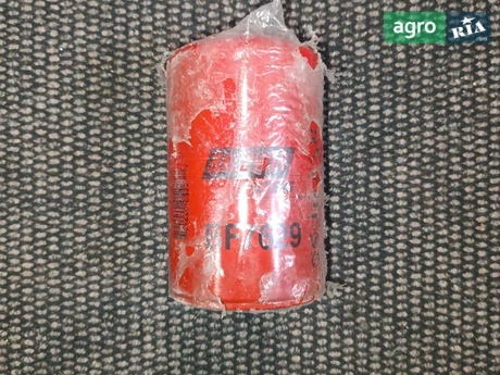 Паливний фільтр BF7629 до трактора John Deere - фото