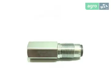 Клапан RE516335HD, RE516335, RE536274 для John Deere - фото