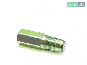  Клапан RE516335R DENSO, Японія