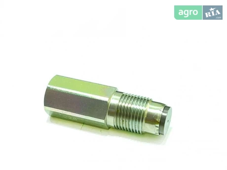 Клапан RE516335R, RE516335 до John Deere - фото