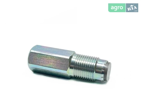 Редукційний клапан RE516335X, RE516335 - фото