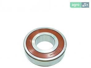  Підшипник TMB309X17LLBAC3PX4