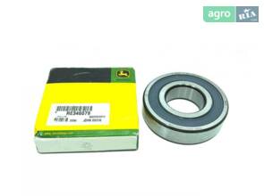  Підшипник RE346079 John Deere