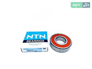  Підшипник 6309LLUCM/5K NTN