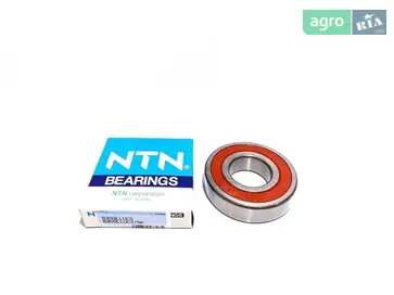 Подшипник RE346079, RE175448, RE308210, AXE16386, AXE68623, RE241243, AH221427, JD9268, AXE87623 для John Deere - фото