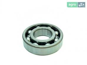 Підшипник 6309C3 (відкритий з двох сторін) (RE175448) NTN