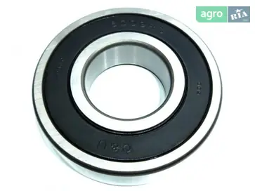 Подшипник RE346079, RE175448, RE308210, AXE16386, AXE68623, RE241243 для John Deere - фото