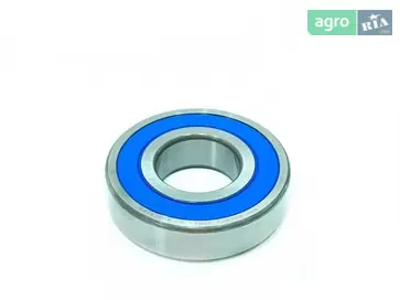 Подшипник RE346079, RE175448, RE308210, AXE16386, AXE68623, RE241243, AH221427, JD9268, AXE87623 для John Deere - фото