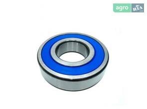  Підшипник кульковий AXE68623 John Deere