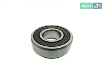 Подшипник AZ20825, JD10363, 215540.0 для John Deere - фото