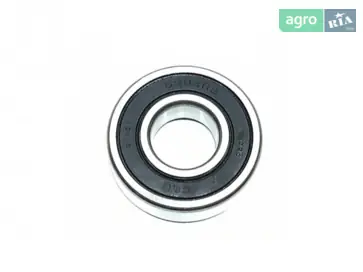 Подшипник JD30071, JD7142 для John Deere - фото