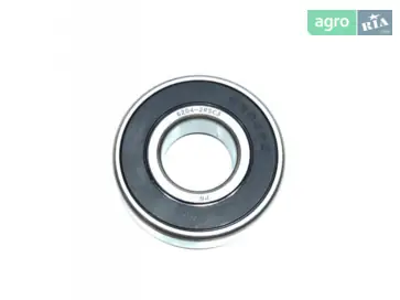 Подшипник JD7142, JD3284 для John Deere - фото