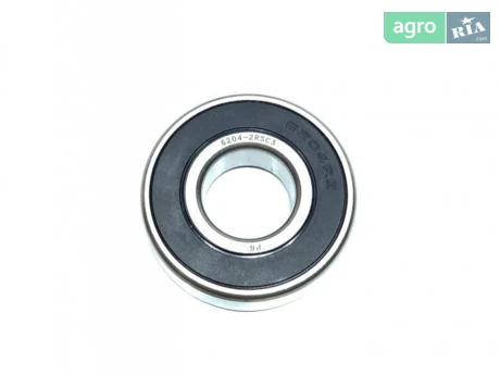 Підшипник JD7142, JD3284 до John Deere - фото