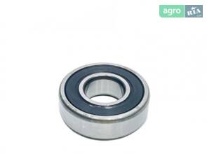  Підшипник 6204-2RSH/C3 SKF