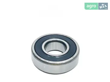 Подшипник JD30071, JD7142 для John Deere - фото