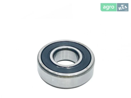 Підшипник JD30071, JD7142 до John Deere - фото