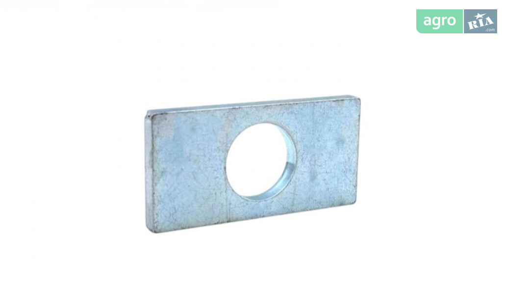  John Deere   - фото 1