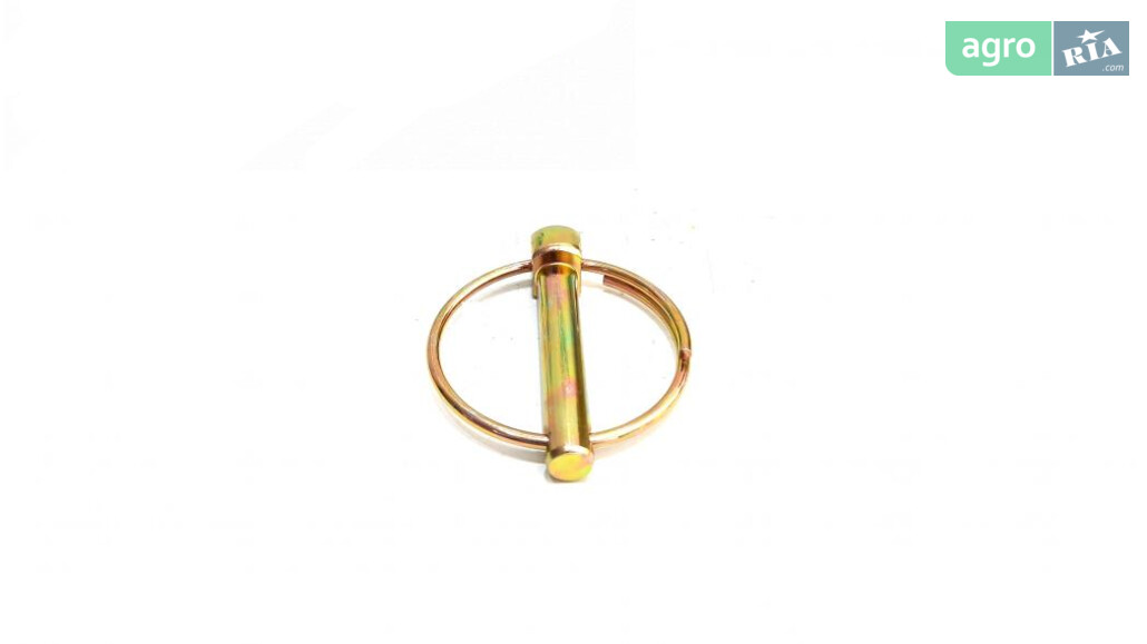  John Deere   - фото 1