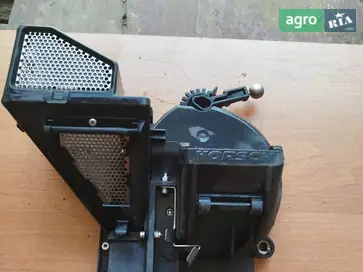 Высевающий аппарат для сеялки Horsch - фото