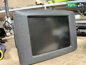 Бортовой компьютер для Claas - фото