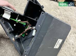  CLAAS CEBIS 2 0015273.3