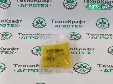 Болт R134232, R121564, R134232HD до John Deere - фото