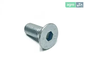 Болт R134232, R121564, R134232HD до John Deere - фото