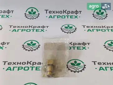 Датчик тиску RE591430, RE213144, RE576665 до John Deere - фото