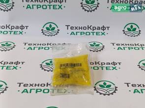  Кільце ущільнювальне R285344 John Deere