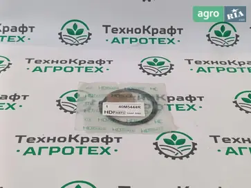 Стопорне кільце 40M5444R, 40M5444 до John Deere - фото