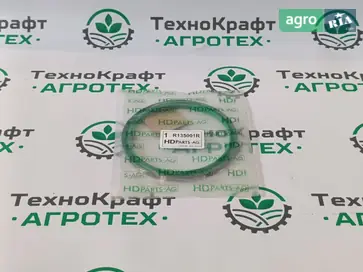 Сальник R135001R, R135001 до трактора John Deere - фото