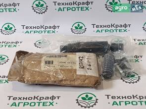 Амортизатор сидіння RE308998 John Deere