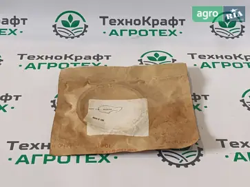 Ущільнення RE20344 до John Deere - фото