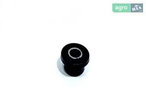 Ізолятор (ущільнення) клапана рульового управління трактора AT116162R
