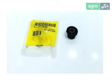 Подушка опора двигуна AT116162 до John Deere - фото