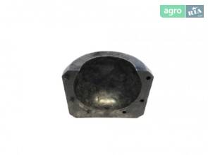 Втулка поворотного механізму горизонтального шнеку H202433 John Deere