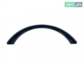 Кільце зносу H217859 John Deere