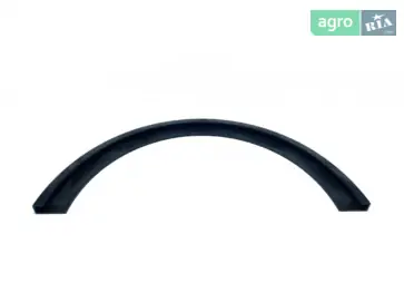 Стопорне кільце H217859 до John Deere - фото