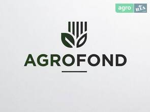 Соєва макуха кормового призначення