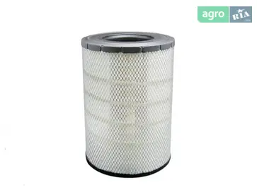 Фільтр RS3548, RE51629, P533655, P533930, AF25359, SA16175, 46664 до John Deere - фото