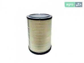 Повітряний фільтр RE51629