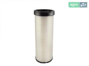 Фільтр повітряний (внутрішній) RS3722