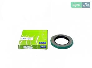 Сальник CR 25108