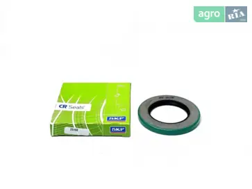 Сальник AH144149 - фото