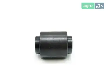 Нож измельчителя T786HD, T786 для John Deere - фото