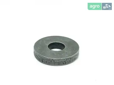 Нож измельчителя H156101X, H156101 для измельчителя John Deere - фото