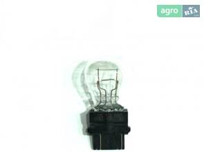 Автолампа P27/7W