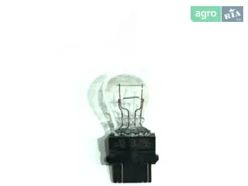 Лампа RE49778, H133384 до John Deere - фото